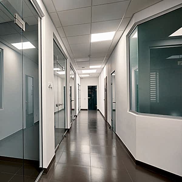 Bankalar ve Finansal Kurumlar Bankalar ve Finansal Kurumlar
